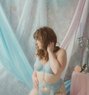 Josie Fleur - puta in Glasgow Photo 14 of 14