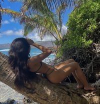 Josie happy girl - escort in Bangkok Photo 2 of 4