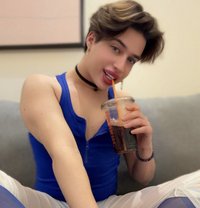 Josif - Male escort in Riyadh Photo 11 of 11