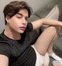 Josif - Male escort in Riyadh Photo 13 of 13