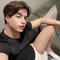 Josif - Male escort in Riyadh
