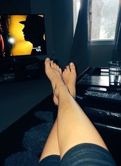 Josina - escort in Lyon Photo 3 of 5