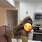 Josline - escort in Chandigarh