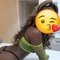 Josline - escort in Chandigarh Photo 3 of 3