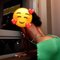 Josline - escort in Rajkot
