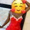 Josline - escort in Chandigarh Photo 2 of 3