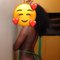 Josline - escort in Chandigarh Photo 3 of 3