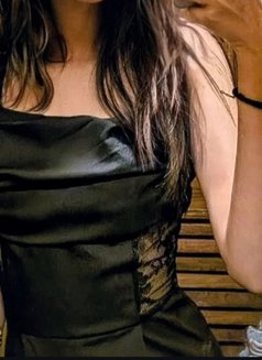 Joslinearch - puta in Kolkata Photo 1 of 1