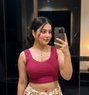 Josna - escort in Bangalore Photo 1 of 2