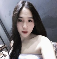 HANA Rimming - Cim- Deep throat-Anal sex - escort in Ho Chi Minh City