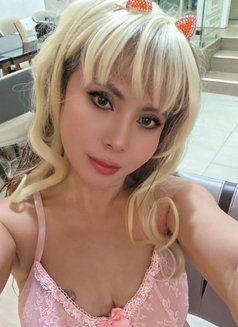 Jossah sex guru accept fetishes a-level - Intérprete de adultos in Manila Photo 29 of 29