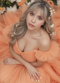 Jossah sex guru accept fetishes a-level - adult performer in Manila Photo 30 of 30