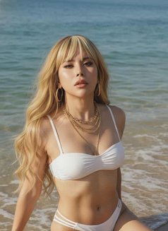 Jossah sex guru accept fetishes a-level - Intérprete de adultos in Manila Photo 28 of 30