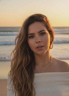 Jossah sex guru accept fetishes a-level - Intérprete de adultos in Manila Photo 30 of 30