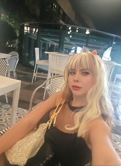 Jossah sex guru accept fetishes a-level - Intérprete de adultos in Manila Photo 4 of 30