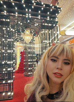 Jossah sex guru accept fetishes a-level - Intérprete de adultos in Manila Photo 5 of 30