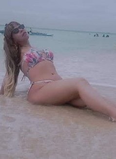 Jossah sex guru accept fetishes a-level - Intérprete de adultos in Manila Photo 7 of 30