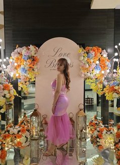 Jossah sex guru accept fetishes a-level - Intérprete de adultos in Manila Photo 9 of 30