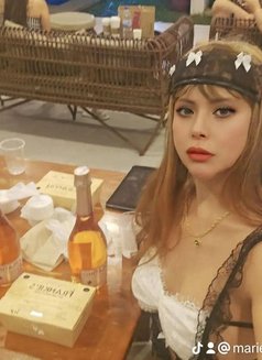 Jossah sex guru accept fetishes a-level - Intérprete de adultos in Manila Photo 15 of 30