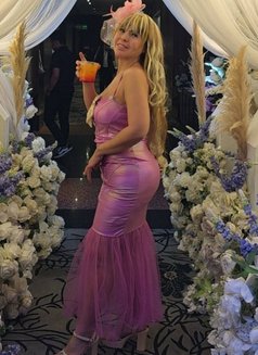 Jossah sex guru accept fetishes a-level - Intérprete de adultos in Manila Photo 19 of 30