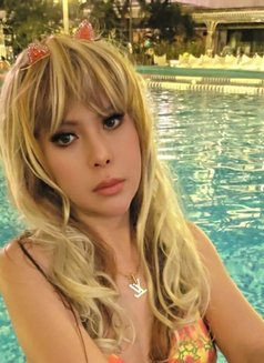 Jossah sex guru accept fetishes a-level - Intérprete de adultos in Manila Photo 21 of 30