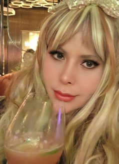 Jossah sex guru accept fetishes a-level - Intérprete de adultos in Manila Photo 22 of 30