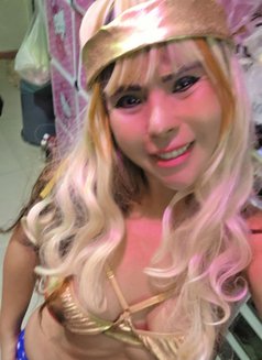 Jossah sex guru accept fetishes a-level - Intérprete de adultos in Manila Photo 25 of 30