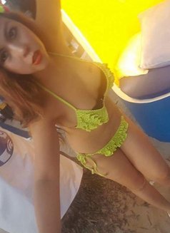 Jossah sex guru accept fetishes a-level - Intérprete de adultos in Manila Photo 28 of 30