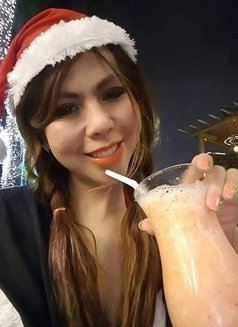 Jossah sex guru accept fetishes a-level - Intérprete de adultos in Manila Photo 30 of 30