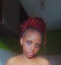 Jossy - escort in Nairobi Photo 1 of 2