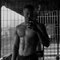 Jossy - Acompañante masculino in Lagos, Nigeria