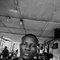 Jossy - Acompañante masculino in Lagos, Nigeria Photo 2 of 5
