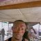Jossy - Acompañante masculino in Lagos, Nigeria Photo 3 of 5