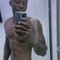 Jossy - Acompañante masculino in Lagos, Nigeria Photo 4 of 5