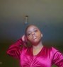 Jossyk - puta in Nairobi Photo 1 of 2