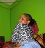Jossyk - escort in Nairobi Photo 2 of 2