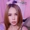 Josy🇹🇭นมใหญ่เป็นธรรมชาติพร้อมพบคุณแล้ว - escort in Yokosuka Photo 2 of 8