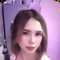 Josy🇹🇭นมใหญ่เป็นธรรมชาติพร้อมพบคุณแล้ว - escort in Yokosuka Photo 3 of 8