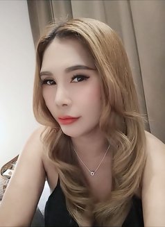 Josy🇹🇭นมใหญ่เป็นธรรมชาติพร้อมพบคุณแล - escort in Yokosuka Photo 4 of 14
