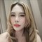 Josy🇹🇭นมใหญ่เป็นธรรมชาติพร้อมพบคุณแล - escort in Pattaya Photo 3 of 7