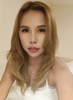 Josy🇹🇭นมใหญ่เป็นธรรมชาติพร้อมพบคุณแล - escort in Yokosuka Photo 8 of 14