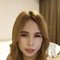 Josy🇹🇭นมใหญ่เป็นธรรมชาติพร้อมพบคุณแล - puta in Pattaya Photo 3 of 5