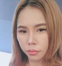 Josy🇹🇭นมใหญ่เป็นธรรมชาติพร้อมพบคุณแล - escort in Bangkok Photo 14 of 14