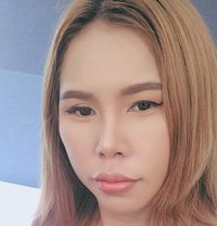 Josy🇹🇭นมใหญ่เป็นธรรมชาติพร้อมพบคุณแล - escort in Yokosuka Photo 14 of 14