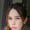 Josy🇹🇭นมใหญ่เป็นธรรมชาติพร้อมพบคุณแล้ว - escort in Yokosuka Photo 3 of 6