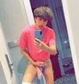 Josyan - Transsexual escort in Riyadh Photo 2 of 5