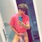 Josyan - Acompañantes transexual in Riyadh
