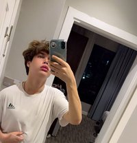 Josyan - Acompañantes transexual in Riyadh