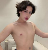 Josyan - Acompañantes masculino in Riyadh Photo 11 of 12