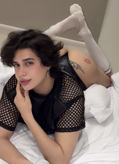 Josyan - Acompañantes masculino in Riyadh Photo 4 of 13